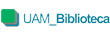 Login Logo